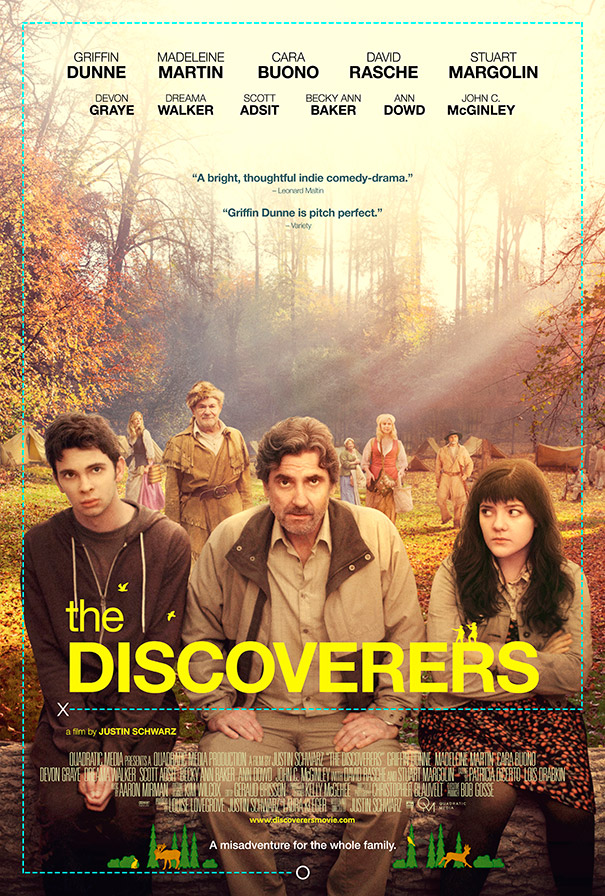 TheDiscoverers-poster.jpg